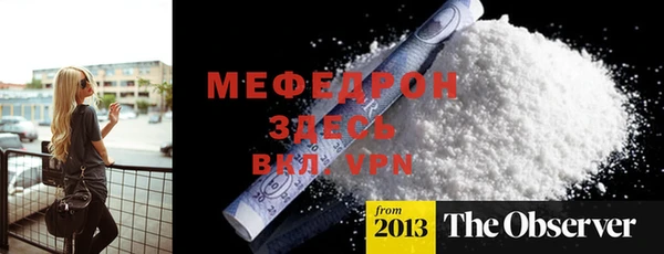 индика Киреевск