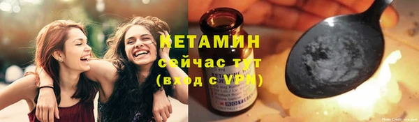 дмт Козловка