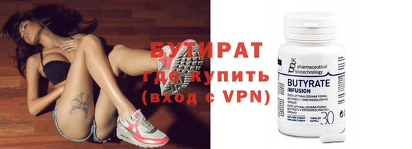 индика Киреевск