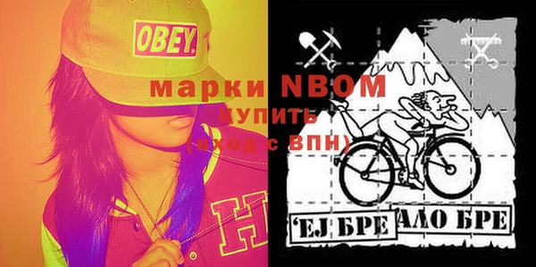 дмт Козловка