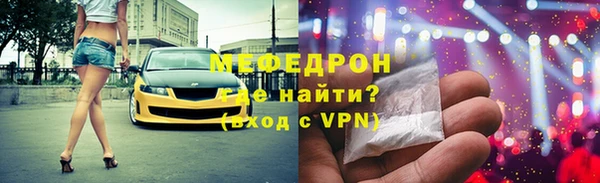 индика Киреевск